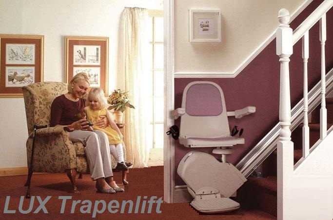  Treppenlifte in Luxemburg   LUX Trapenlift  Sitzlifte Plattformlifte Treppenlift 
                      Treppenlifte
Treppenlift
Treppenlift mit Sitz
Treppenlifte mit Sitz
Plattformlifte
Plattformlift
Behindertenaufzug
Aufzug 
Rampen
Rampenlösungen
Behindertenlift
Behindertenlifte
Behindertenaufzug
Behindertenaufzüge
Vertikalaufzug
Vertikalaufzüge
Schrägaufzüge
Lastenlifte
Rollstuhlaufzug
Rollstuhlaufzüge
Seniorenlifte
Seniorenlift
Mietliefte
Mietlift
Gebrauchte Lifte
monte-escaliers 
traapenlift
traapenliften
monte-escalier
plateforme
 siège monte escalier
fauteuil monte escalier
plateforme élévatrice
monte escalier
plateforme élévatrice
élévateur vertical
monte personne
Treppenlifte Luxemburg
monte-escaliers luxembourg
trappenlift.lu
trappenlifen.lu

Bascharage Treppenlifte
Kehlen Treppenlifte
Mamer Treppenlift
Steinfort Treppenlift
Bascharage Treppenlift
Capellen Treppenlift
Küntzig	Treppenlifte
Dippach Treppenlifte
Garnich Treppenlift
Hobscheid Treppenlift monte-escaliers
Kehlen monte-escalier
Koerich monte-escalier
Kopstal monte-escalier Treppenlift
Mamer Traapliften
Septfontaines Treppenlift
Clerf monte-escalier Treppenlift
Treppenlift	Clerf
Consthum Treppenlift	
Heinerscheid Treppenlifte	
Hosingen Treppenlift		
Munshausen Treppenlift	
Clerf/Diekirch Treppenlift
Troisvierges Treppenlifte
Weiswampach	Treppenlift	
Wincrange Treppenlifte	
Bettendorf Treppenlifte
Diekirch Treppenlift
Burscheid Treppenlift	
Diekirch Treppenlifte
Ermsdorf Treppenlifte
Erpeldange Treppenlift
Ettelbruck Treppenlift
Feulen Treppenlift
Hoscheid Treppenlift
Medernach Treppenlift
Mertzig Treppenlift
Reisdorf Treppenlift
Schieren Treppenlift	
Beaufort Treppenlift
Bech Treppenlift
Berdorf	Treppenlift	
Consdorf Treppenlift
Echternach Treppenlift	
Mompach	Treppenlift
Rosport Treppenlift	
Waldbillig Treppenlift	
Bettemburg Treppenlift	
Differdange	Treppenlift
Dudelange Treppenlift	
Esch-sur-Alzette Treppenlift	
Frisange Treppenlift	
Kayl Treppenlift	
Leudelange Treppenlift	
Monnerich Treppenlift	
Pétange Treppenlift
Reckingen Treppenlift	
Roeser Treppenlift
Rumelange Treppenlift
Sanem Treppenlift	
Schifflange	Treppenlift	
Betzdorf Treppenlift	
Biwer Treppenlift	
Flaxweiler 	Treppenlift	
Grevenmacher Treppenlift
Junglinster	Treppenlift
Manternach 	Treppenlift	
Mertert Treppenlift		
Wormeldange Treppenlift	
Bertrange Treppenlift	
Contern Treppenlift	
Hesperange Treppenlift		
Luxemburg-Stadt Treppenlift	
Niederanven Treppenlift	
Sandweiler Treppenlift	
Schuttrange Treppenlift
Steinsel Treppenlift
Strassen 	Treppenlift
Walferdange 	Treppenlift	
Weiler-la-Tour 	Treppenlift	
Bissen 	Treppenlift	
Boevange-sur-Attert 	Treppenlift	
Colmar-Berg	Treppenlift	
Fischbach 	Treppenlift	
Heffingen 	Treppenlift		
Larochette 	Treppenlift	
Lintgen	Mersch 	Treppenlift	
Lorentzweiler 	Treppenlift		
Mersch 	Treppenlift	
Nommern	 Treppenlift	
Tuntange 	Treppenlift	
Beckerich 	Treppenlift	
Préizerdaul Treppenlift
Redingen Treppenlift		
Grosbous Treppenlift		
Rambrouch Treppenlift	
Redingen Treppenlift	
Saeul Treppenlift	
Useldange Treppenlift	
Vichten Treppenlift	
Wahl Treppenlift	
Burmerange Treppenlift	
Dalheim	Treppenlift	
Lenningen Treppenlift
Bad Mondorf Treppenlift
Schengen Treppenlift	
Remich Treppenlift	
Stadtbredimus Treppenlift	
Waldbredimus Treppenlift	
Wellenstein Treppenlift	
Putscheid Treppenlift		
Tandel Treppenlift		
Vianden Treppenlift	
Boulaide
Wiltz Treppenlift	
Esch-sur-Sûre Treppenlift	
Eschweiler Treppenlift		
Goesdorf Treppenlift	
Heiderscheid Treppenlift		
Kiischpelt Treppenlift
Lac de la Haute-Sûre Treppenlift		
Neunhausen Treppenlift
Wiltz Treppenlift	
Winseler
Treppenlift Wiltz
Treppenlift Diekirch