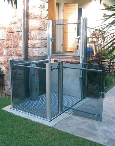 Treppenlifte
Treppenlift
Treppenlift mit Sitz
Treppenlifte mit Sitz
Plattformlifte
Plattformlift
Behindertenaufzug
Aufzug
Rampen
Rampenlösungen
Behindertenlift
Behindertenlifte
Behindertenaufzug
Behindertenaufzüge
Vertikalaufzug
Vertikalaufzüge
Schrägaufzüge
Lastenlifte
Rollstuhlaufzug
Rollstuhlaufzüge
Seniorenlifte
Seniorenlift
Mietliefte
Mietlift
Gebrauchte Lifte
monte-escaliers
traapenlift
traapenliften
monte-escalier
plateforme
sičge monte escalier
fauteuil monte escalier
plateforme élévatrice
monte escalier
plateforme élévatrice
élévateur vertical
monte personne
Treppenlifte Luxemburg
monte-escaliers luxembourg
trappenlift.lu
trappenlifen.lu
Bascharage Treppenlifte
Kehlen Treppenlifte
Mamer Treppenlift
Steinfort Treppenlift
Bascharage Treppenlift
Capellen Treppenlift
Küntzig Treppenlifte
Dippach Treppenlifte
Garnich Treppenlift
Hobscheid Treppenlift monte-escaliers
Kehlen monte-escalier
Koerich monte-escalier
Kopstal monte-escalier Treppenlift
Mamer Traapliften
Septfontaines Treppenlift
Clerf monte-escalier Treppenlift
Treppenlift Clerf
Consthum Treppenlift
Heinerscheid Treppenlifte
Hosingen Treppenlift
Munshausen Treppenlift
Clerf/Diekirch Treppenlift
Troisvierges Treppenlifte
Weiswampach Treppenlift
Wincrange Treppenlifte
Bettendorf Treppenlifte
Diekirch Treppenlift
Burscheid Treppenlift
Diekirch Treppenlifte
Ermsdorf Treppenlifte
Erpeldange Treppenlift
Ettelbruck Treppenlift
Feulen Treppenlift
Hoscheid Treppenlift
Medernach Treppenlift
Mertzig Treppenlift
Reisdorf Treppenlift
Schieren Treppenlift
Beaufort Treppenlift
Bech Treppenlift
Berdorf Treppenlift
Consdorf Treppenlift
Echternach Treppenlift
Mompach Treppenlift
Rosport Treppenlift
Waldbillig Treppenlift
Bettemburg Treppenlift
Differdange Treppenlift
Dudelange Treppenlift
Esch-sur-Alzette Treppenlift
Frisange Treppenlift
Kayl Treppenlift
Leudelange Treppenlift
Monnerich Treppenlift
Pétange Treppenlift
Reckingen Treppenlift
Roeser Treppenlift
Rumelange Treppenlift
Sanem Treppenlift
Schifflange Treppenlift
Betzdorf Treppenlift
Biwer Treppenlift
Flaxweiler Treppenlift
Grevenmacher Treppenlift
Junglinster Treppenlift
Manternach Treppenlift
Mertert Treppenlift
Wormeldange Treppenlift
Bertrange Treppenlift
Contern Treppenlift
Hesperange Treppenlift
Luxemburg-Stadt Treppenlift
Niederanven Treppenlift
Sandweiler Treppenlift
Schuttrange Treppenlift
Steinsel Treppenlift
Strassen Treppenlift
Walferdange Treppenlift
Weiler-la-Tour Treppenlift
Bissen Treppenlift
Boevange-sur-Attert Treppenlift
Colmar-Berg Treppenlift
Fischbach Treppenlift
Heffingen Treppenlift
Larochette Treppenlift
Lintgen Mersch Treppenlift
Lorentzweiler Treppenlift
Mersch Treppenlift
Nommern Treppenlift
Tuntange Treppenlift
Beckerich Treppenlift
Préizerdaul Treppenlift
Redingen Treppenlift
Grosbous Treppenlift
Rambrouch Treppenlift
Redingen Treppenlift
Saeul Treppenlift
Useldange Treppenlift
Vichten Treppenlift
Wahl Treppenlift
Burmerange Treppenlift
Dalheim Treppenlift
Lenningen Treppenlift
Bad Mondorf Treppenlift
Schengen Treppenlift
Remich Treppenlift
Stadtbredimus Treppenlift
Waldbredimus Treppenlift
Wellenstein Treppenlift
Putscheid Treppenlift
Tandel Treppenlift
Vianden Treppenlift
Boulaide
Wiltz Treppenlift
Esch-sur-Sűre Treppenlift
Eschweiler Treppenlift
Goesdorf Treppenlift
Heiderscheid Treppenlift
Kiischpelt Treppenlift
Lac de la Haute-Sűre Treppenlift
Neunhausen Treppenlift
Wiltz Treppenlift
Winseler
Treppenlift Wiltz
Treppenlift Diekirch LUX Trapenlift in Luxemburg und liefert alle Arten von Treppenlifen Sitzliften Plattformliften Behindertenaufzug Hebebühnen Hebebühne