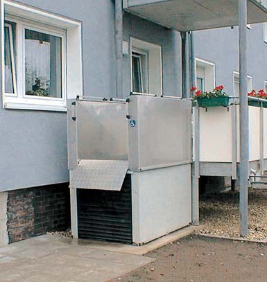 Treppenlifte
Treppenlift
Treppenlift mit Sitz
Treppenlifte mit Sitz
Plattformlifte
Plattformlift
Behindertenaufzug
Aufzug
Rampen
Rampenlösungen
Behindertenlift
Behindertenlifte
Behindertenaufzug
Behindertenaufzüge
Vertikalaufzug
Vertikalaufzüge
Schrägaufzüge
Lastenlifte
Rollstuhlaufzug
Rollstuhlaufzüge
Seniorenlifte
Seniorenlift
Mietliefte
Mietlift
Gebrauchte Lifte
monte-escaliers
traapenlift
traapenliften
monte-escalier
plateforme
sičge monte escalier
fauteuil monte escalier
plateforme élévatrice
monte escalier
plateforme élévatrice
élévateur vertical
monte personne
Treppenlifte Luxemburg
monte-escaliers luxembourg
trappenlift.lu
trappenlifen.lu
Bascharage Treppenlifte
Kehlen Treppenlifte
Mamer Treppenlift
Steinfort Treppenlift
Bascharage Treppenlift
Capellen Treppenlift
Küntzig Treppenlifte
Dippach Treppenlifte
Garnich Treppenlift
Hobscheid Treppenlift monte-escaliers
Kehlen monte-escalier
Koerich monte-escalier
Kopstal monte-escalier Treppenlift
Mamer Traapliften
Septfontaines Treppenlift
Clerf monte-escalier Treppenlift
Treppenlift Clerf
Consthum Treppenlift
Heinerscheid Treppenlifte
Hosingen Treppenlift
Munshausen Treppenlift
Clerf/Diekirch Treppenlift
Troisvierges Treppenlifte
Weiswampach Treppenlift
Wincrange Treppenlifte
Bettendorf Treppenlifte
Diekirch Treppenlift
Burscheid Treppenlift
Diekirch Treppenlifte
Ermsdorf Treppenlifte
Erpeldange Treppenlift
Ettelbruck Treppenlift
Feulen Treppenlift
Hoscheid Treppenlift
Medernach Treppenlift
Mertzig Treppenlift
Reisdorf Treppenlift
Schieren Treppenlift
Beaufort Treppenlift
Bech Treppenlift
Berdorf Treppenlift
Consdorf Treppenlift
Echternach Treppenlift
Mompach Treppenlift
Rosport Treppenlift
Waldbillig Treppenlift
Bettemburg Treppenlift
Differdange Treppenlift
Dudelange Treppenlift
Esch-sur-Alzette Treppenlift
Frisange Treppenlift
Kayl Treppenlift
Leudelange Treppenlift
Monnerich Treppenlift
Pétange Treppenlift
Reckingen Treppenlift
Roeser Treppenlift
Rumelange Treppenlift
Sanem Treppenlift
Schifflange Treppenlift
Betzdorf Treppenlift
Biwer Treppenlift
Flaxweiler Treppenlift
Grevenmacher Treppenlift
Junglinster Treppenlift
Manternach Treppenlift
Mertert Treppenlift
Wormeldange Treppenlift
Bertrange Treppenlift
Contern Treppenlift
Hesperange Treppenlift
Luxemburg-Stadt Treppenlift
Niederanven Treppenlift
Sandweiler Treppenlift
Schuttrange Treppenlift
Steinsel Treppenlift
Strassen Treppenlift
Walferdange Treppenlift
Weiler-la-Tour Treppenlift
Bissen Treppenlift
Boevange-sur-Attert Treppenlift
Colmar-Berg Treppenlift
Fischbach Treppenlift
Heffingen Treppenlift
Larochette Treppenlift
Lintgen Mersch Treppenlift
Lorentzweiler Treppenlift
Mersch Treppenlift
Nommern Treppenlift
Tuntange Treppenlift
Beckerich Treppenlift
Préizerdaul Treppenlift
Redingen Treppenlift
Grosbous Treppenlift
Rambrouch Treppenlift
Redingen Treppenlift
Saeul Treppenlift
Useldange Treppenlift
Vichten Treppenlift
Wahl Treppenlift
Burmerange Treppenlift
Dalheim Treppenlift
Lenningen Treppenlift
Bad Mondorf Treppenlift
Schengen Treppenlift
Remich Treppenlift
Stadtbredimus Treppenlift
Waldbredimus Treppenlift
Wellenstein Treppenlift
Putscheid Treppenlift
Tandel Treppenlift
Vianden Treppenlift
Boulaide
Wiltz Treppenlift
Esch-sur-Sűre Treppenlift
Eschweiler Treppenlift
Goesdorf Treppenlift
Heiderscheid Treppenlift
Kiischpelt Treppenlift
Lac de la Haute-Sűre Treppenlift
Neunhausen Treppenlift
Wiltz Treppenlift
Winseler
Treppenlift Wiltz
Treppenlift Diekirch LUX Trapenlift in Luxemburg und liefert alle Arten von Treppenlifen Sitzliften Plattformliften Behindertenaufzug Hebebühnen Hebebühne