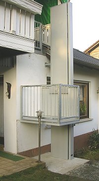 Treppenlifte
Treppenlift
Treppenlift mit Sitz
Treppenlifte mit Sitz
Plattformlifte
Plattformlift
Behindertenaufzug
Aufzug
Rampen
Rampenlösungen
Behindertenlift
Behindertenlifte
Behindertenaufzug
Behindertenaufzüge
Vertikalaufzug
Vertikalaufzüge
Schrägaufzüge
Lastenlifte
Rollstuhlaufzug
Rollstuhlaufzüge
Seniorenlifte
Seniorenlift
Mietliefte
Mietlift
Gebrauchte Lifte
monte-escaliers
traapenlift
traapenliften
monte-escalier
plateforme
siège monte escalier
fauteuil monte escalier
plateforme élévatrice
monte escalier
plateforme élévatrice
élévateur vertical
monte personne
Treppenlifte Luxemburg
monte-escaliers luxembourg
trappenlift.lu
trappenlifen.lu
Bascharage Treppenlifte
Kehlen Treppenlifte
Mamer Treppenlift
Steinfort Treppenlift
Bascharage Treppenlift
Capellen Treppenlift
Küntzig Treppenlifte
Dippach Treppenlifte
Garnich Treppenlift
Hobscheid Treppenlift monte-escaliers
Kehlen monte-escalier
Koerich monte-escalier
Kopstal monte-escalier Treppenlift
Mamer Traapliften
Septfontaines Treppenlift
Clerf monte-escalier Treppenlift
Treppenlift Clerf
Consthum Treppenlift
Heinerscheid Treppenlifte
Hosingen Treppenlift
Munshausen Treppenlift
Clerf/Diekirch Treppenlift
Troisvierges Treppenlifte
Weiswampach Treppenlift
Wincrange Treppenlifte
Bettendorf Treppenlifte
Diekirch Treppenlift
Burscheid Treppenlift
Diekirch Treppenlifte
Ermsdorf Treppenlifte
Erpeldange Treppenlift
Ettelbruck Treppenlift
Feulen Treppenlift
Hoscheid Treppenlift
Medernach Treppenlift
Mertzig Treppenlift
Reisdorf Treppenlift
Schieren Treppenlift
Beaufort Treppenlift
Bech Treppenlift
Berdorf Treppenlift
Consdorf Treppenlift
Echternach Treppenlift
Mompach Treppenlift
Rosport Treppenlift
Waldbillig Treppenlift
Bettemburg Treppenlift
Differdange Treppenlift
Dudelange Treppenlift
Esch-sur-Alzette Treppenlift
Frisange Treppenlift
Kayl Treppenlift
Leudelange Treppenlift
Monnerich Treppenlift
Pétange Treppenlift
Reckingen Treppenlift
Roeser Treppenlift
Rumelange Treppenlift
Sanem Treppenlift
Schifflange Treppenlift
Betzdorf Treppenlift
Biwer Treppenlift
Flaxweiler Treppenlift
Grevenmacher Treppenlift
Junglinster Treppenlift
Manternach Treppenlift
Mertert Treppenlift
Wormeldange Treppenlift
Bertrange Treppenlift
Contern Treppenlift
Hesperange Treppenlift
Luxemburg-Stadt Treppenlift
Niederanven Treppenlift
Sandweiler Treppenlift
Schuttrange Treppenlift
Steinsel Treppenlift
Strassen Treppenlift
Walferdange Treppenlift
Weiler-la-Tour Treppenlift
Bissen Treppenlift
Boevange-sur-Attert Treppenlift
Colmar-Berg Treppenlift
Fischbach Treppenlift
Heffingen Treppenlift
Larochette Treppenlift
Lintgen Mersch Treppenlift
Lorentzweiler Treppenlift
Mersch Treppenlift
Nommern Treppenlift
Tuntange Treppenlift
Beckerich Treppenlift
Préizerdaul Treppenlift
Redingen Treppenlift
Grosbous Treppenlift
Rambrouch Treppenlift
Redingen Treppenlift
Saeul Treppenlift
Useldange Treppenlift
Vichten Treppenlift
Wahl Treppenlift
Burmerange Treppenlift
Dalheim Treppenlift
Lenningen Treppenlift
Bad Mondorf Treppenlift
Schengen Treppenlift
Remich Treppenlift
Stadtbredimus Treppenlift
Waldbredimus Treppenlift
Wellenstein Treppenlift
Putscheid Treppenlift
Tandel Treppenlift
Vianden Treppenlift
Boulaide
Wiltz Treppenlift
Esch-sur-Sûre Treppenlift
Eschweiler Treppenlift
Goesdorf Treppenlift
Heiderscheid Treppenlift
Kiischpelt Treppenlift
Lac de la Haute-Sûre Treppenlift
Neunhausen Treppenlift
Wiltz Treppenlift
Winseler
Treppenlift Wiltz
Treppenlift Diekirch