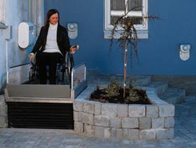 Treppenlifte
Treppenlift
Treppenlift mit Sitz
Treppenlifte mit Sitz
Plattformlifte
Plattformlift
Behindertenaufzug
Aufzug
Rampen
Rampenlösungen
Behindertenlift
Behindertenlifte
Behindertenaufzug
Behindertenaufzüge
Vertikalaufzug
Vertikalaufzüge
Schrägaufzüge
Lastenlifte
Rollstuhlaufzug
Rollstuhlaufzüge
Seniorenlifte
Seniorenlift
Mietliefte
Mietlift
Gebrauchte Lifte
monte-escaliers
traapenlift
traapenliften
monte-escalier
plateforme
sičge monte escalier
fauteuil monte escalier
plateforme élévatrice
monte escalier
plateforme élévatrice
élévateur vertical
monte personne
Treppenlifte Luxemburg
monte-escaliers luxembourg
trappenlift.lu
trappenlifen.lu
Bascharage Treppenlifte
Kehlen Treppenlifte
Mamer Treppenlift
Steinfort Treppenlift
Bascharage Treppenlift
Capellen Treppenlift
Küntzig Treppenlifte
Dippach Treppenlifte
Garnich Treppenlift
Hobscheid Treppenlift monte-escaliers
Kehlen monte-escalier
Koerich monte-escalier
Kopstal monte-escalier Treppenlift
Mamer Traapliften
Septfontaines Treppenlift
Clerf monte-escalier Treppenlift
Treppenlift Clerf
Consthum Treppenlift
Heinerscheid Treppenlifte
Hosingen Treppenlift
Munshausen Treppenlift
Clerf/Diekirch Treppenlift
Troisvierges Treppenlifte
Weiswampach Treppenlift
Wincrange Treppenlifte
Bettendorf Treppenlifte
Diekirch Treppenlift
Burscheid Treppenlift
Diekirch Treppenlifte
Ermsdorf Treppenlifte
Erpeldange Treppenlift
Ettelbruck Treppenlift
Feulen Treppenlift
Hoscheid Treppenlift
Medernach Treppenlift
Mertzig Treppenlift
Reisdorf Treppenlift
Schieren Treppenlift
Beaufort Treppenlift
Bech Treppenlift
Berdorf Treppenlift
Consdorf Treppenlift
Echternach Treppenlift
Mompach Treppenlift
Rosport Treppenlift
Waldbillig Treppenlift
Bettemburg Treppenlift
Differdange Treppenlift
Dudelange Treppenlift
Esch-sur-Alzette Treppenlift
Frisange Treppenlift
Kayl Treppenlift
Leudelange Treppenlift
Monnerich Treppenlift
Pétange Treppenlift
Reckingen Treppenlift
Roeser Treppenlift
Rumelange Treppenlift
Sanem Treppenlift
Schifflange Treppenlift
Betzdorf Treppenlift
Biwer Treppenlift
Flaxweiler Treppenlift
Grevenmacher Treppenlift
Junglinster Treppenlift
Manternach Treppenlift
Mertert Treppenlift
Wormeldange Treppenlift
Bertrange Treppenlift
Contern Treppenlift
Hesperange Treppenlift
Luxemburg-Stadt Treppenlift
Niederanven Treppenlift
Sandweiler Treppenlift
Schuttrange Treppenlift
Steinsel Treppenlift
Strassen Treppenlift
Walferdange Treppenlift
Weiler-la-Tour Treppenlift
Bissen Treppenlift
Boevange-sur-Attert Treppenlift
Colmar-Berg Treppenlift
Fischbach Treppenlift
Heffingen Treppenlift
Larochette Treppenlift
Lintgen Mersch Treppenlift
Lorentzweiler Treppenlift
Mersch Treppenlift
Nommern Treppenlift
Tuntange Treppenlift
Beckerich Treppenlift
Préizerdaul Treppenlift
Redingen Treppenlift
Grosbous Treppenlift
Rambrouch Treppenlift
Redingen Treppenlift
Saeul Treppenlift
Useldange Treppenlift
Vichten Treppenlift
Wahl Treppenlift
Burmerange Treppenlift
Dalheim Treppenlift
Lenningen Treppenlift
Bad Mondorf Treppenlift
Schengen Treppenlift
Remich Treppenlift
Stadtbredimus Treppenlift
Waldbredimus Treppenlift
Wellenstein Treppenlift
Putscheid Treppenlift
Tandel Treppenlift
Vianden Treppenlift
Boulaide
Wiltz Treppenlift
Esch-sur-Sűre Treppenlift
Eschweiler Treppenlift
Goesdorf Treppenlift
Heiderscheid Treppenlift
Kiischpelt Treppenlift
Lac de la Haute-Sűre Treppenlift
Neunhausen Treppenlift
Wiltz Treppenlift
Winseler
Treppenlift Wiltz
Treppenlift Diekirch LUX Trapenlift in Luxemburg und liefert alle Arten von Treppenlifen Sitzliften Plattformliften Behindertenaufzug Hebebühnen Hebebühne