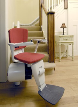 Treppenlifte Treppenlifte
Treppenlift
Treppenlift mit Sitz
Treppenlifte mit Sitz
Plattformlifte
Plattformlift
Behindertenaufzug
Aufzug
Rampen
Rampenlösungen
Behindertenlift
Behindertenlifte
Behindertenaufzug
Behindertenaufzüge
Vertikalaufzug
Vertikalaufzüge
Schrägaufzüge
Lastenlifte
Rollstuhlaufzug
Rollstuhlaufzüge
Seniorenlifte
Seniorenlift
Mietliefte
Mietlift
Gebrauchte Lifte
monte-escaliers
traapenlift
traapenliften
monte-escalier
plateforme
sičge monte escalier
fauteuil monte escalier
plateforme élévatrice
monte escalier
plateforme élévatrice
élévateur vertical
monte personne
Treppenlifte Luxemburg
monte-escaliers luxembourg
trappenlift.lu
trappenlifen.lu
Bascharage Treppenlifte
Kehlen Treppenlifte
Mamer Treppenlift
Steinfort Treppenlift
Bascharage Treppenlift
Capellen Treppenlift
Küntzig Treppenlifte
Dippach Treppenlifte
Garnich Treppenlift
Hobscheid Treppenlift monte-escaliers
Kehlen monte-escalier
Koerich monte-escalier
Kopstal monte-escalier Treppenlift
Mamer Traapliften
Septfontaines Treppenlift
Clerf monte-escalier Treppenlift
Treppenlift Clerf
Consthum Treppenlift
Heinerscheid Treppenlifte
Hosingen Treppenlift
Munshausen Treppenlift
Clerf/Diekirch Treppenlift
Troisvierges Treppenlifte
Weiswampach Treppenlift
Wincrange Treppenlifte
Bettendorf Treppenlifte
Diekirch Treppenlift
Burscheid Treppenlift
Diekirch Treppenlifte
Ermsdorf Treppenlifte
Erpeldange Treppenlift
Ettelbruck Treppenlift
Feulen Treppenlift
Hoscheid Treppenlift
Medernach Treppenlift
Mertzig Treppenlift
Reisdorf Treppenlift
Schieren Treppenlift
Beaufort Treppenlift
Bech Treppenlift
Berdorf Treppenlift
Consdorf Treppenlift
Echternach Treppenlift
Mompach Treppenlift
Rosport Treppenlift
Waldbillig Treppenlift
Bettemburg Treppenlift
Differdange Treppenlift
Dudelange Treppenlift
Esch-sur-Alzette Treppenlift
Frisange Treppenlift
Kayl Treppenlift
Leudelange Treppenlift
Monnerich Treppenlift
Pétange Treppenlift
Reckingen Treppenlift
Roeser Treppenlift
Rumelange Treppenlift
Sanem Treppenlift
Schifflange Treppenlift
Betzdorf Treppenlift
Biwer Treppenlift
Flaxweiler Treppenlift
Grevenmacher Treppenlift
Junglinster Treppenlift
Manternach Treppenlift
Mertert Treppenlift
Wormeldange Treppenlift
Bertrange Treppenlift
Contern Treppenlift
Hesperange Treppenlift
Luxemburg-Stadt Treppenlift
Niederanven Treppenlift
Sandweiler Treppenlift
Schuttrange Treppenlift
Steinsel Treppenlift
Strassen Treppenlift
Walferdange Treppenlift
Weiler-la-Tour Treppenlift
Bissen Treppenlift
Boevange-sur-Attert Treppenlift
Colmar-Berg Treppenlift
Fischbach Treppenlift
Heffingen Treppenlift
Larochette Treppenlift
Lintgen Mersch Treppenlift
Lorentzweiler Treppenlift
Mersch Treppenlift
Nommern Treppenlift
Tuntange Treppenlift
Beckerich Treppenlift
Préizerdaul Treppenlift
Redingen Treppenlift
Grosbous Treppenlift
Rambrouch Treppenlift
Redingen Treppenlift
Saeul Treppenlift
Useldange Treppenlift
Vichten Treppenlift
Wahl Treppenlift
Burmerange Treppenlift
Dalheim Treppenlift
Lenningen Treppenlift
Bad Mondorf Treppenlift
Schengen Treppenlift
Remich Treppenlift
Stadtbredimus Treppenlift
Waldbredimus Treppenlift
Wellenstein Treppenlift
Putscheid Treppenlift
Tandel Treppenlift
Vianden Treppenlift
Boulaide
Wiltz Treppenlift
Esch-sur-Sűre Treppenlift
Eschweiler Treppenlift
Goesdorf Treppenlift
Heiderscheid Treppenlift
Kiischpelt Treppenlift
Lac de la Haute-Sűre Treppenlift
Neunhausen Treppenlift
Wiltz Treppenlift
Winseler
Treppenlift Wiltz
Treppenlift Diekirch