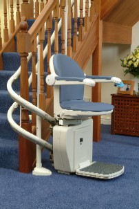 Treppenlifte Treppenlifte
Treppenlift
Treppenlift mit Sitz
Treppenlifte mit Sitz
Plattformlifte
Plattformlift
Behindertenaufzug
Aufzug
Rampen
Rampenlösungen
Behindertenlift
Behindertenlifte
Behindertenaufzug
Behindertenaufzüge
Vertikalaufzug
Vertikalaufzüge
Schrägaufzüge
Lastenlifte
Rollstuhlaufzug
Rollstuhlaufzüge
Seniorenlifte
Seniorenlift
Mietliefte
Mietlift
Gebrauchte Lifte
monte-escaliers
traapenlift
traapenliften
monte-escalier
plateforme
sičge monte escalier
fauteuil monte escalier
plateforme élévatrice
monte escalier
plateforme élévatrice
élévateur vertical
monte personne
Treppenlifte Luxemburg
monte-escaliers luxembourg
trappenlift.lu
trappenlifen.lu
Bascharage Treppenlifte
Kehlen Treppenlifte
Mamer Treppenlift
Steinfort Treppenlift
Bascharage Treppenlift
Capellen Treppenlift
Küntzig Treppenlifte
Dippach Treppenlifte
Garnich Treppenlift
Hobscheid Treppenlift monte-escaliers
Kehlen monte-escalier
Koerich monte-escalier
Kopstal monte-escalier Treppenlift
Mamer Traapliften
Septfontaines Treppenlift
Clerf monte-escalier Treppenlift
Treppenlift Clerf
Consthum Treppenlift
Heinerscheid Treppenlifte
Hosingen Treppenlift
Munshausen Treppenlift
Clerf/Diekirch Treppenlift
Troisvierges Treppenlifte
Weiswampach Treppenlift
Wincrange Treppenlifte
Bettendorf Treppenlifte
Diekirch Treppenlift
Burscheid Treppenlift
Diekirch Treppenlifte
Ermsdorf Treppenlifte
Erpeldange Treppenlift
Ettelbruck Treppenlift
Feulen Treppenlift
Hoscheid Treppenlift
Medernach Treppenlift
Mertzig Treppenlift
Reisdorf Treppenlift
Schieren Treppenlift
Beaufort Treppenlift
Bech Treppenlift
Berdorf Treppenlift
Consdorf Treppenlift
Echternach Treppenlift
Mompach Treppenlift
Rosport Treppenlift
Waldbillig Treppenlift
Bettemburg Treppenlift
Differdange Treppenlift
Dudelange Treppenlift
Esch-sur-Alzette Treppenlift
Frisange Treppenlift
Kayl Treppenlift
Leudelange Treppenlift
Monnerich Treppenlift
Pétange Treppenlift
Reckingen Treppenlift
Roeser Treppenlift
Rumelange Treppenlift
Sanem Treppenlift
Schifflange Treppenlift
Betzdorf Treppenlift
Biwer Treppenlift
Flaxweiler Treppenlift
Grevenmacher Treppenlift
Junglinster Treppenlift
Manternach Treppenlift
Mertert Treppenlift
Wormeldange Treppenlift
Bertrange Treppenlift
Contern Treppenlift
Hesperange Treppenlift
Luxemburg-Stadt Treppenlift
Niederanven Treppenlift
Sandweiler Treppenlift
Schuttrange Treppenlift
Steinsel Treppenlift
Strassen Treppenlift
Walferdange Treppenlift
Weiler-la-Tour Treppenlift
Bissen Treppenlift
Boevange-sur-Attert Treppenlift
Colmar-Berg Treppenlift
Fischbach Treppenlift
Heffingen Treppenlift
Larochette Treppenlift
Lintgen Mersch Treppenlift
Lorentzweiler Treppenlift
Mersch Treppenlift
Nommern Treppenlift
Tuntange Treppenlift
Beckerich Treppenlift
Préizerdaul Treppenlift
Redingen Treppenlift
Grosbous Treppenlift
Rambrouch Treppenlift
Redingen Treppenlift
Saeul Treppenlift
Useldange Treppenlift
Vichten Treppenlift
Wahl Treppenlift
Burmerange Treppenlift
Dalheim Treppenlift
Lenningen Treppenlift
Bad Mondorf Treppenlift
Schengen Treppenlift
Remich Treppenlift
Stadtbredimus Treppenlift
Waldbredimus Treppenlift
Wellenstein Treppenlift
Putscheid Treppenlift
Tandel Treppenlift
Vianden Treppenlift
Boulaide
Wiltz Treppenlift
Esch-sur-Sűre Treppenlift
Eschweiler Treppenlift
Goesdorf Treppenlift
Heiderscheid Treppenlift
Kiischpelt Treppenlift
Lac de la Haute-Sűre Treppenlift
Neunhausen Treppenlift
Wiltz Treppenlift
Winseler
Treppenlift Wiltz
Treppenlift Diekirch