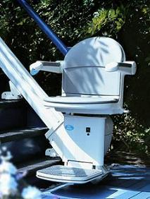 Treppenlifte Treppenlifte
Treppenlift
Treppenlift mit Sitz
Treppenlifte mit Sitz
Plattformlifte
Plattformlift
Behindertenaufzug
Aufzug
Rampen
Rampenlösungen
Behindertenlift
Behindertenlifte
Behindertenaufzug
Behindertenaufzüge
Vertikalaufzug
Vertikalaufzüge
Schrägaufzüge
Lastenlifte
Rollstuhlaufzug
Rollstuhlaufzüge
Seniorenlifte
Seniorenlift
Mietliefte
Mietlift
Gebrauchte Lifte
monte-escaliers
traapenlift
traapenliften
monte-escalier
plateforme
sičge monte escalier
fauteuil monte escalier
plateforme élévatrice
monte escalier
plateforme élévatrice
élévateur vertical
monte personne
Treppenlifte Luxemburg
monte-escaliers luxembourg
trappenlift.lu
trappenlifen.lu
Bascharage Treppenlifte
Kehlen Treppenlifte
Mamer Treppenlift
Steinfort Treppenlift
Bascharage Treppenlift
Capellen Treppenlift
Küntzig Treppenlifte
Dippach Treppenlifte
Garnich Treppenlift
Hobscheid Treppenlift monte-escaliers
Kehlen monte-escalier
Koerich monte-escalier
Kopstal monte-escalier Treppenlift
Mamer Traapliften
Septfontaines Treppenlift
Clerf monte-escalier Treppenlift
Treppenlift Clerf
Consthum Treppenlift
Heinerscheid Treppenlifte
Hosingen Treppenlift
Munshausen Treppenlift
Clerf/Diekirch Treppenlift
Troisvierges Treppenlifte
Weiswampach Treppenlift
Wincrange Treppenlifte
Bettendorf Treppenlifte
Diekirch Treppenlift
Burscheid Treppenlift
Diekirch Treppenlifte
Ermsdorf Treppenlifte
Erpeldange Treppenlift
Ettelbruck Treppenlift
Feulen Treppenlift
Hoscheid Treppenlift
Medernach Treppenlift
Mertzig Treppenlift
Reisdorf Treppenlift
Schieren Treppenlift
Beaufort Treppenlift
Bech Treppenlift
Berdorf Treppenlift
Consdorf Treppenlift
Echternach Treppenlift
Mompach Treppenlift
Rosport Treppenlift
Waldbillig Treppenlift
Bettemburg Treppenlift
Differdange Treppenlift
Dudelange Treppenlift
Esch-sur-Alzette Treppenlift
Frisange Treppenlift
Kayl Treppenlift
Leudelange Treppenlift
Monnerich Treppenlift
Pétange Treppenlift
Reckingen Treppenlift
Roeser Treppenlift
Rumelange Treppenlift
Sanem Treppenlift
Schifflange Treppenlift
Betzdorf Treppenlift
Biwer Treppenlift
Flaxweiler Treppenlift
Grevenmacher Treppenlift
Junglinster Treppenlift
Manternach Treppenlift
Mertert Treppenlift
Wormeldange Treppenlift
Bertrange Treppenlift
Contern Treppenlift
Hesperange Treppenlift
Luxemburg-Stadt Treppenlift
Niederanven Treppenlift
Sandweiler Treppenlift
Schuttrange Treppenlift
Steinsel Treppenlift
Strassen Treppenlift
Walferdange Treppenlift
Weiler-la-Tour Treppenlift
Bissen Treppenlift
Boevange-sur-Attert Treppenlift
Colmar-Berg Treppenlift
Fischbach Treppenlift
Heffingen Treppenlift
Larochette Treppenlift
Lintgen Mersch Treppenlift
Lorentzweiler Treppenlift
Mersch Treppenlift
Nommern Treppenlift
Tuntange Treppenlift
Beckerich Treppenlift
Préizerdaul Treppenlift
Redingen Treppenlift
Grosbous Treppenlift
Rambrouch Treppenlift
Redingen Treppenlift
Saeul Treppenlift
Useldange Treppenlift
Vichten Treppenlift
Wahl Treppenlift
Burmerange Treppenlift
Dalheim Treppenlift
Lenningen Treppenlift
Bad Mondorf Treppenlift
Schengen Treppenlift
Remich Treppenlift
Stadtbredimus Treppenlift
Waldbredimus Treppenlift
Wellenstein Treppenlift
Putscheid Treppenlift
Tandel Treppenlift
Vianden Treppenlift
Boulaide
Wiltz Treppenlift
Esch-sur-Sűre Treppenlift
Eschweiler Treppenlift
Goesdorf Treppenlift
Heiderscheid Treppenlift
Kiischpelt Treppenlift
Lac de la Haute-Sűre Treppenlift
Neunhausen Treppenlift
Wiltz Treppenlift
Winseler
Treppenlift Wiltz
Treppenlift Diekirch