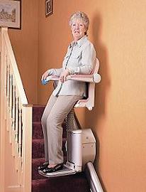 Treppenlifte Treppenlifte
Treppenlift
Treppenlift mit Sitz
Treppenlifte mit Sitz
Plattformlifte
Plattformlift
Behindertenaufzug
Aufzug
Rampen
Rampenlösungen
Behindertenlift
Behindertenlifte
Behindertenaufzug
Behindertenaufzüge
Vertikalaufzug
Vertikalaufzüge
Schrägaufzüge
Lastenlifte
Rollstuhlaufzug
Rollstuhlaufzüge
Seniorenlifte
Seniorenlift
Mietliefte
Mietlift
Gebrauchte Lifte
monte-escaliers
traapenlift
traapenliften
monte-escalier
plateforme
sičge monte escalier
fauteuil monte escalier
plateforme élévatrice
monte escalier
plateforme élévatrice
élévateur vertical
monte personne
Treppenlifte Luxemburg
monte-escaliers luxembourg
trappenlift.lu
trappenlifen.lu
Bascharage Treppenlifte
Kehlen Treppenlifte
Mamer Treppenlift
Steinfort Treppenlift
Bascharage Treppenlift
Capellen Treppenlift
Küntzig Treppenlifte
Dippach Treppenlifte
Garnich Treppenlift
Hobscheid Treppenlift monte-escaliers
Kehlen monte-escalier
Koerich monte-escalier
Kopstal monte-escalier Treppenlift
Mamer Traapliften
Septfontaines Treppenlift
Clerf monte-escalier Treppenlift
Treppenlift Clerf
Consthum Treppenlift
Heinerscheid Treppenlifte
Hosingen Treppenlift
Munshausen Treppenlift
Clerf/Diekirch Treppenlift
Troisvierges Treppenlifte
Weiswampach Treppenlift
Wincrange Treppenlifte
Bettendorf Treppenlifte
Diekirch Treppenlift
Burscheid Treppenlift
Diekirch Treppenlifte
Ermsdorf Treppenlifte
Erpeldange Treppenlift
Ettelbruck Treppenlift
Feulen Treppenlift
Hoscheid Treppenlift
Medernach Treppenlift
Mertzig Treppenlift
Reisdorf Treppenlift
Schieren Treppenlift
Beaufort Treppenlift
Bech Treppenlift
Berdorf Treppenlift
Consdorf Treppenlift
Echternach Treppenlift
Mompach Treppenlift
Rosport Treppenlift
Waldbillig Treppenlift
Bettemburg Treppenlift
Differdange Treppenlift
Dudelange Treppenlift
Esch-sur-Alzette Treppenlift
Frisange Treppenlift
Kayl Treppenlift
Leudelange Treppenlift
Monnerich Treppenlift
Pétange Treppenlift
Reckingen Treppenlift
Roeser Treppenlift
Rumelange Treppenlift
Sanem Treppenlift
Schifflange Treppenlift
Betzdorf Treppenlift
Biwer Treppenlift
Flaxweiler Treppenlift
Grevenmacher Treppenlift
Junglinster Treppenlift
Manternach Treppenlift
Mertert Treppenlift
Wormeldange Treppenlift
Bertrange Treppenlift
Contern Treppenlift
Hesperange Treppenlift
Luxemburg-Stadt Treppenlift
Niederanven Treppenlift
Sandweiler Treppenlift
Schuttrange Treppenlift
Steinsel Treppenlift
Strassen Treppenlift
Walferdange Treppenlift
Weiler-la-Tour Treppenlift
Bissen Treppenlift
Boevange-sur-Attert Treppenlift
Colmar-Berg Treppenlift
Fischbach Treppenlift
Heffingen Treppenlift
Larochette Treppenlift
Lintgen Mersch Treppenlift
Lorentzweiler Treppenlift
Mersch Treppenlift
Nommern Treppenlift
Tuntange Treppenlift
Beckerich Treppenlift
Préizerdaul Treppenlift
Redingen Treppenlift
Grosbous Treppenlift
Rambrouch Treppenlift
Redingen Treppenlift
Saeul Treppenlift
Useldange Treppenlift
Vichten Treppenlift
Wahl Treppenlift
Burmerange Treppenlift
Dalheim Treppenlift
Lenningen Treppenlift
Bad Mondorf Treppenlift
Schengen Treppenlift
Remich Treppenlift
Stadtbredimus Treppenlift
Waldbredimus Treppenlift
Wellenstein Treppenlift
Putscheid Treppenlift
Tandel Treppenlift
Vianden Treppenlift
Boulaide
Wiltz Treppenlift
Esch-sur-Sűre Treppenlift
Eschweiler Treppenlift
Goesdorf Treppenlift
Heiderscheid Treppenlift
Kiischpelt Treppenlift
Lac de la Haute-Sűre Treppenlift
Neunhausen Treppenlift
Wiltz Treppenlift
Winseler
Treppenlift Wiltz
Treppenlift Diekirch