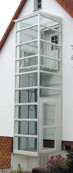 LUX Trapenlift in Luxemburg und liefert alle Arten von Treppenlifen Sitzliften Plattformliften Behindertenaufzug Hebebühnen Hebebühne
Treppenlifte
Treppenlift
Treppenlift mit Sitz
Treppenlifte mit Sitz
Plattformlifte
Plattformlift
Behindertenaufzug
Aufzug
Rampen
Rampenlösungen
Behindertenlift
Behindertenlifte
Behindertenaufzug
Behindertenaufzüge
Vertikalaufzug
Vertikalaufzüge
Schrägaufzüge
Lastenlifte
Rollstuhlaufzug
Rollstuhlaufzüge
Seniorenlifte
Seniorenlift
Mietliefte
Mietlift
Gebrauchte Lifte
monte-escaliers
traapenlift
traapenliften
monte-escalier
plateforme
siège monte escalier
fauteuil monte escalier
plateforme élévatrice
monte escalier
plateforme élévatrice
élévateur vertical
monte personne
Treppenlifte Luxemburg
monte-escaliers luxembourg
trappenlift.lu
trappenlifen.lu
Bascharage Treppenlifte
Kehlen Treppenlifte
Mamer Treppenlift
Steinfort Treppenlift
Bascharage Treppenlift
Capellen Treppenlift
Küntzig Treppenlifte
Dippach Treppenlifte
Garnich Treppenlift
Hobscheid Treppenlift monte-escaliers
Kehlen monte-escalier
Koerich monte-escalier
Kopstal monte-escalier Treppenlift
Mamer Traapliften
Septfontaines Treppenlift
Clerf monte-escalier Treppenlift
Treppenlift Clerf
Consthum Treppenlift
Heinerscheid Treppenlifte
Hosingen Treppenlift
Munshausen Treppenlift
Clerf/Diekirch Treppenlift
Troisvierges Treppenlifte
Weiswampach Treppenlift
Wincrange Treppenlifte
Bettendorf Treppenlifte
Diekirch Treppenlift
Burscheid Treppenlift
Diekirch Treppenlifte
Ermsdorf Treppenlifte
Erpeldange Treppenlift
Ettelbruck Treppenlift
Feulen Treppenlift
Hoscheid Treppenlift
Medernach Treppenlift
Mertzig Treppenlift
Reisdorf Treppenlift
Schieren Treppenlift
Beaufort Treppenlift
Bech Treppenlift
Berdorf Treppenlift
Consdorf Treppenlift
Echternach Treppenlift
Mompach Treppenlift
Rosport Treppenlift
Waldbillig Treppenlift
Bettemburg Treppenlift
Differdange Treppenlift
Dudelange Treppenlift
Esch-sur-Alzette Treppenlift
Frisange Treppenlift
Kayl Treppenlift
Leudelange Treppenlift
Monnerich Treppenlift
Pétange Treppenlift
Reckingen Treppenlift
Roeser Treppenlift
Rumelange Treppenlift
Sanem Treppenlift
Schifflange Treppenlift
Betzdorf Treppenlift
Biwer Treppenlift
Flaxweiler Treppenlift
Grevenmacher Treppenlift
Junglinster Treppenlift
Manternach Treppenlift
Mertert Treppenlift
Wormeldange Treppenlift
Bertrange Treppenlift
Contern Treppenlift
Hesperange Treppenlift
Luxemburg-Stadt Treppenlift
Niederanven Treppenlift
Sandweiler Treppenlift
Schuttrange Treppenlift
Steinsel Treppenlift
Strassen Treppenlift
Walferdange Treppenlift
Weiler-la-Tour Treppenlift
Bissen Treppenlift
Boevange-sur-Attert Treppenlift
Colmar-Berg Treppenlift
Fischbach Treppenlift
Heffingen Treppenlift
Larochette Treppenlift
Lintgen Mersch Treppenlift
Lorentzweiler Treppenlift
Mersch Treppenlift
Nommern Treppenlift
Tuntange Treppenlift
Beckerich Treppenlift
Préizerdaul Treppenlift
Redingen Treppenlift
Grosbous Treppenlift
Rambrouch Treppenlift
Redingen Treppenlift
Saeul Treppenlift
Useldange Treppenlift
Vichten Treppenlift
Wahl Treppenlift
Burmerange Treppenlift
Dalheim Treppenlift
Lenningen Treppenlift
Bad Mondorf Treppenlift
Schengen Treppenlift
Remich Treppenlift
Stadtbredimus Treppenlift
Waldbredimus Treppenlift
Wellenstein Treppenlift
Putscheid Treppenlift
Tandel Treppenlift
Vianden Treppenlift
Boulaide
Wiltz Treppenlift
Esch-sur-Sûre Treppenlift
Eschweiler Treppenlift
Goesdorf Treppenlift
Heiderscheid Treppenlift
Kiischpelt Treppenlift
Lac de la Haute-Sûre Treppenlift
Neunhausen Treppenlift
Wiltz Treppenlift
Winseler
Treppenlift Wiltz
Treppenlift Diekirch